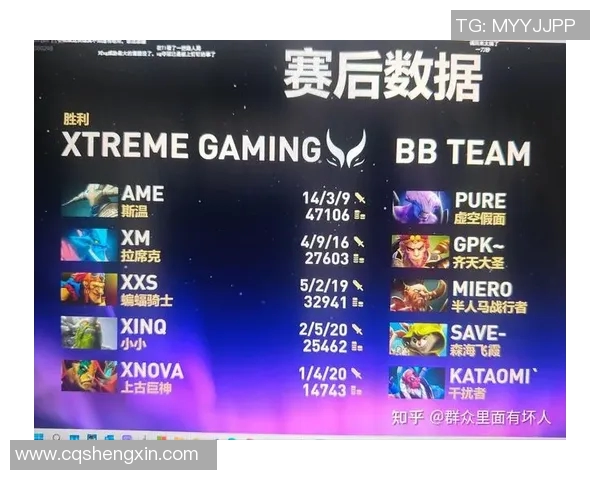 dota2比赛最高奖金是多少-揭秘DOTA2比赛最高奖金数额-dota2比赛最高奖金是多少 dota2比赛最高奖金是多少-揭秘DOTA2比赛最高奖金数额-dota2比赛最高奖金是多少