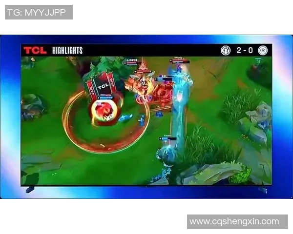 ig比赛-IG比赛的热血瞬间与荣耀时刻-ig比赛