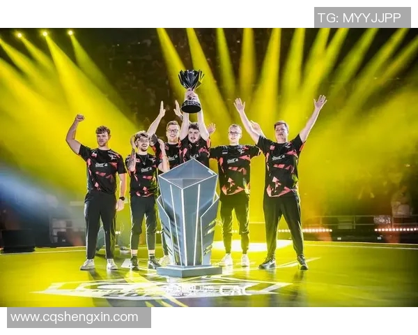 csgo战队竞技比赛-探秘职业电子竞技队之赛—一场史诗级的CSGO竞技之旅-csgo战队竞技比赛