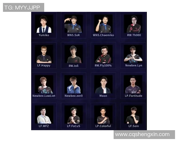 th000近期比赛-TH000近期比赛动态,激烈的竞技展现与玩家热盼-th000近期比赛 th000近期比赛-TH000近期比赛动态,激烈的竞技展现与玩家热盼-th000近期比赛