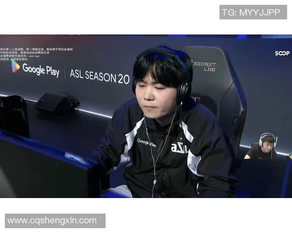 韩国星际msl比赛视频-全新一期,韩国的星际MSL比赛概览-韩国星际msl比赛视频 韩国星际msl比赛视频-全新一期,韩国的星际MSL比赛概览-韩国星际msl比赛视频