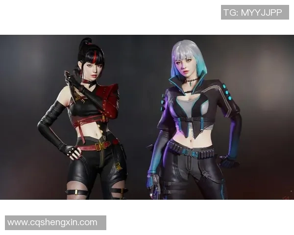 cf比赛专用图-探索CF比赛的专用图-cf比赛专用图 cf比赛专用图-探索CF比赛的专用图-cf比赛专用图