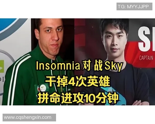 sky魔兽争霸比赛视频-Sky魔兽争霸比赛视频—激情与策略的碰撞-sky魔兽争霸比赛视频 sky魔兽争霸比赛视频-Sky魔兽争霸比赛视频—激情与策略的碰撞-sky魔兽争霸比赛视频