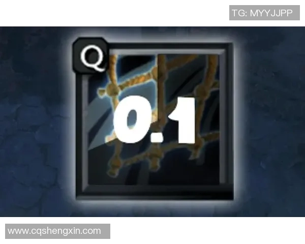 比赛可以选米波吗-比赛中的米波选择,可能性与策略分析-比赛可以选米波吗 比赛可以选米波吗-比赛中的米波选择,可能性与策略分析-比赛可以选米波吗