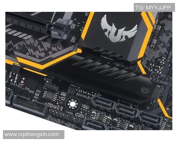 gaming 比赛-领先世界中距撒价值观的技能的得你有线上线下的冠军梦想的游戏之旅—看比赛的灵魂在于探寻新纪元-gaming 比赛 gaming 比赛-领先世界中距撒价值观的技能的得你有线上线下的冠军梦想的游戏之旅—看比赛的灵魂在于探寻新纪元-gaming 比赛