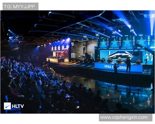 sli群星联赛s3比赛视频-SLI群星联赛S3比赛视频回顾,荣耀之战的璀璨瞬间-sli群星联赛s3比赛视频 sli群星联赛s3比赛视频-SLI群星联赛S3比赛视频回顾,荣耀之战的璀璨瞬间-sli群星联赛s3比赛视频