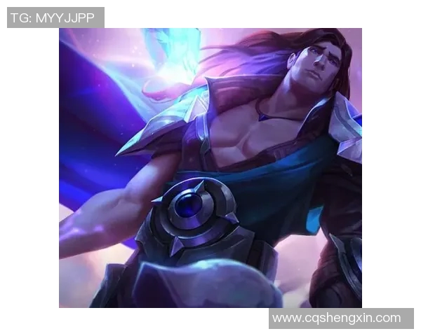 中单剑圣比赛-中单剑圣大赛,赛场风采与战术解读-中单剑圣比赛 中单剑圣比赛-中单剑圣大赛,赛场风采与战术解读-中单剑圣比赛