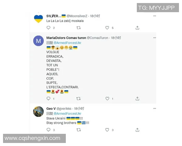 比赛中TB是什么意思-TB在比赛中的多重含义与解析-比赛中TB是什么意思 比赛中TB是什么意思-TB在比赛中的多重含义与解析-比赛中TB是什么意思