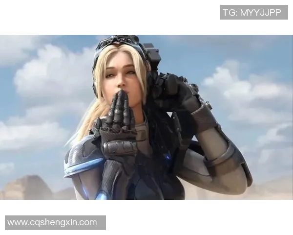 风暴英雄比赛hgc-风暴英雄比赛的变革之旅，深入了解HGC及其魅力-风暴英雄比赛hgc