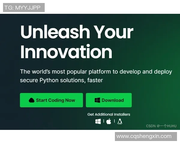 ana为什么不打比赛-探究ANA为何选择不打比赛，深度解析背后的原因-ana为什么不打比赛