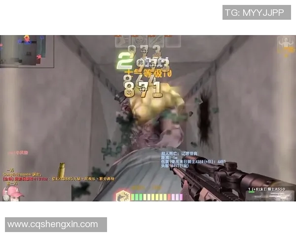 csol new4 VS kin比赛视频-csol new4 VS kin比赛视频 csol new4 VS kin比赛视频-csol new4 VS kin比赛视频