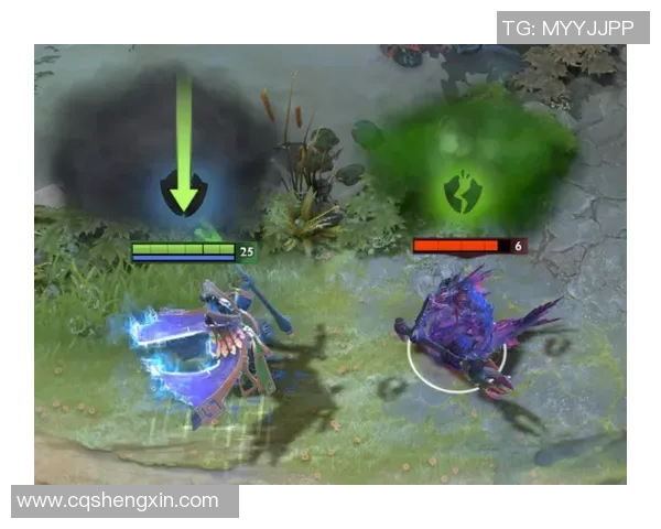 doat2低级优先级的匹配比赛-DoAT2低级优先级的匹配比赛，挑战与机遇并存-doat2低级优先级的匹配比赛