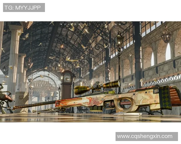 csgo 比赛资料-CSGO比赛资料深度解析-csgo 比赛资料 csgo 比赛资料-CSGO比赛资料深度解析-csgo 比赛资料