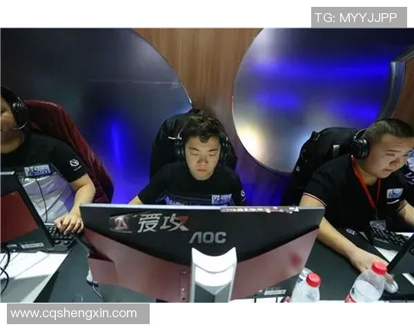 cfwca比赛直播-CFWCA比赛直播,一场精彩的电竞盛宴-cfwca比赛直播 cfwca比赛直播-CFWCA比赛直播,一场精彩的电竞盛宴-cfwca比赛直播