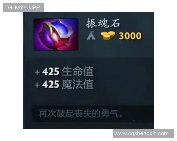 dota2 假比赛-揭开真相面纱下的帷幕,揭开探讨Dota2中的假比赛现象-dota2 假比赛 dota2 假比赛-揭开真相面纱下的帷幕,揭开探讨Dota2中的假比赛现象-dota2 假比赛