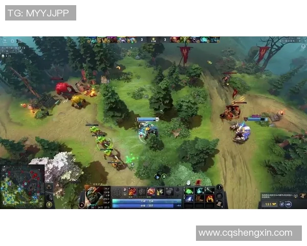 dota2以前比赛怎么下载-如何在互联网世界中寻找与下载过去的 DOTA2 比赛-dota2以前比赛怎么下载