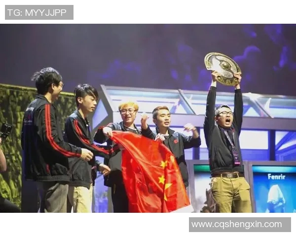 dota比赛2017-DOTA比赛,荣耀之战—回顾与前瞻-dota比赛2017 dota比赛2017-DOTA比赛,荣耀之战—回顾与前瞻-dota比赛2017