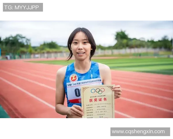 i 比赛-超越自我,比赛的意义与价值-i 比赛 i 比赛-超越自我,比赛的意义与价值-i 比赛