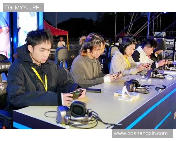 2016mdl比赛-2016 MDL比赛，电竞激情的盛宴-2016mdl比赛