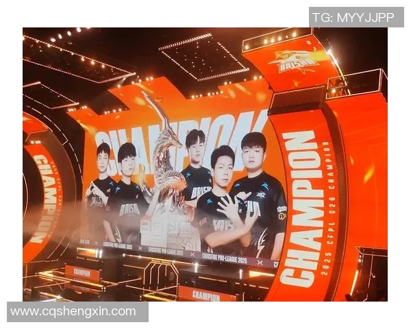 cf比赛视频AG-CF比赛视频中的AG战队风采-cf比赛视频AG cf比赛视频AG-CF比赛视频中的AG战队风采-cf比赛视频AG