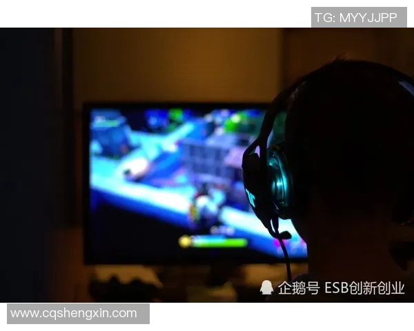 csgo比赛直播-观看CSGO比赛直播,电子竞技的魅力与激情-csgo比赛直播