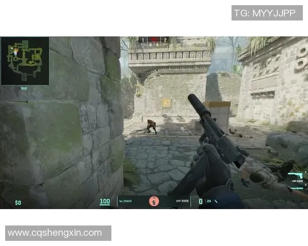 cs比赛录像大全-CS比赛录像大全，重温经典，掌握技巧-cs比赛录像大全