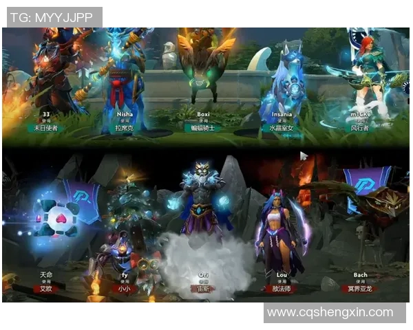 dota 比赛ar-Dota比赛AR的探索与挑战-dota 比赛ar