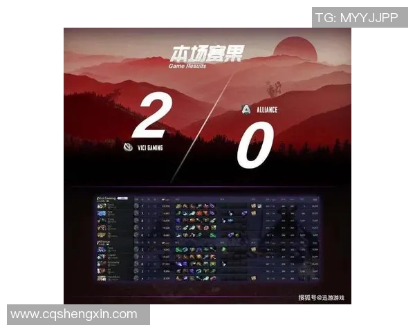dota2比赛VG得分-DOTA2比赛中VG战队的亮眼表现,成功夺分创佳绩-dota2比赛VG得分
