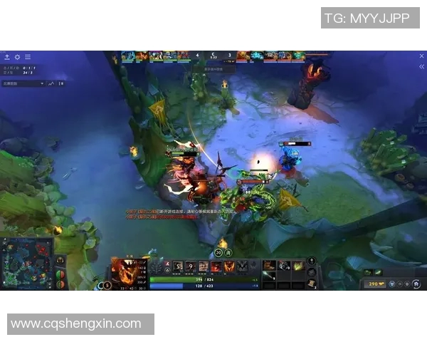 dota2打比赛3打1被反杀-DOTA2赛场上的逆袭,三打一的失利与反杀的荣耀-dota2打比赛3打1被反杀 dota2打比赛3打1被反杀-DOTA2赛场上的逆袭,三打一的失利与反杀的荣耀-dota2打比赛3打1被反杀