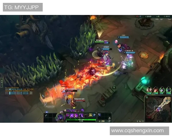 DOTA冰女封泉水虐泉拆泉水的比赛-DOTA冰女封泉水虐泉拆泉水的比赛，一场技巧的巅峰对决-DOTA冰女封泉水虐泉拆泉水的比赛