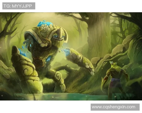 dota比赛山岭巨人-探索山岭巨人之歌,激情无限的Dota比赛风云-dota比赛山岭巨人