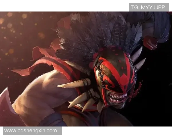 dota血魔比赛-DOTA中的血魔比赛,挑战与荣耀-dota血魔比赛 dota血魔比赛-DOTA中的血魔比赛,挑战与荣耀-dota血魔比赛