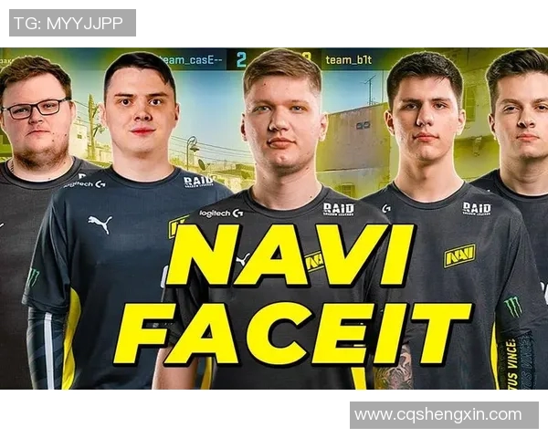 navi比赛视频-navi比赛视频