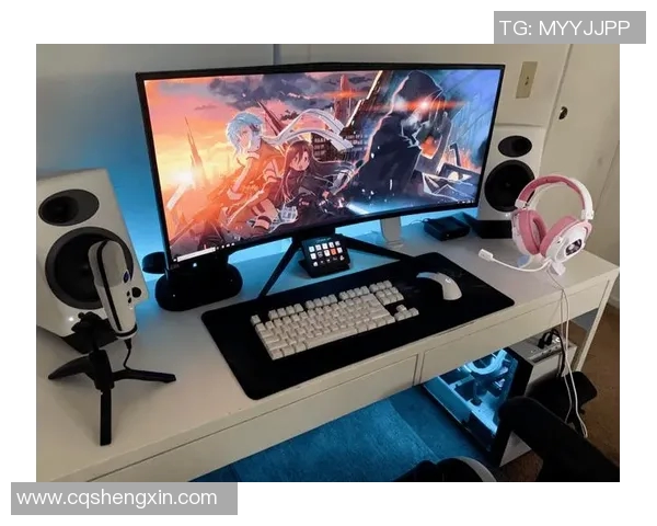 lol电竞比赛电脑配置-LOL电竞比赛电脑配置,游戏硬件的黄金标准-lol电竞比赛电脑配置 lol电竞比赛电脑配置-LOL电竞比赛电脑配置,游戏硬件的黄金标准-lol电竞比赛电脑配置