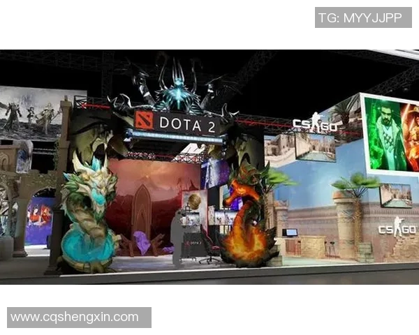 刀塔上海比赛视频-身临其境—观赏刀塔上海比赛的精彩瞬间-刀塔上海比赛视频