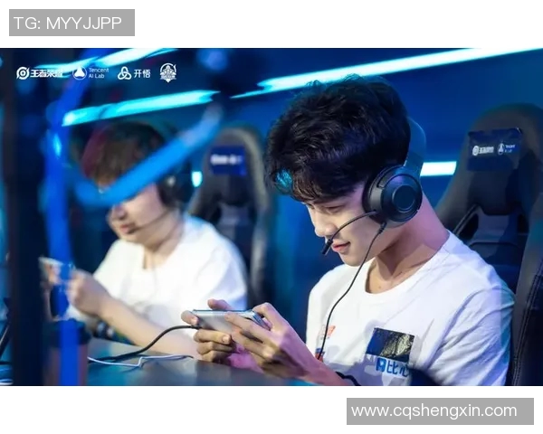 斗鱼胜天战队比赛-斗鱼胜天战队比赛,一场电竞盛宴的震撼之旅-斗鱼胜天战队比赛 斗鱼胜天战队比赛-斗鱼胜天战队比赛,一场电竞盛宴的震撼之旅-斗鱼胜天战队比赛