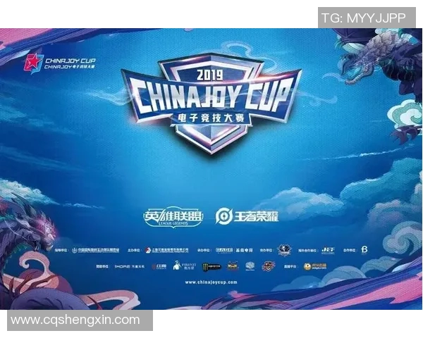 游戏比赛平台-游戏比赛平台，新时代的电竞竞技舞台-游戏比赛平台