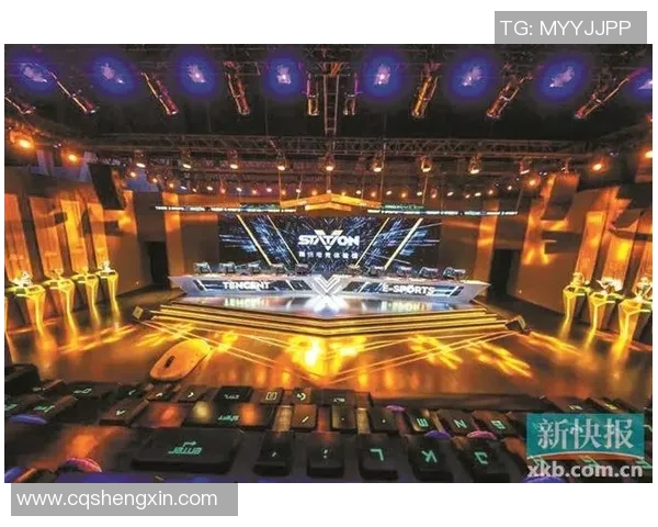 电子竞技商业比赛场地-电子竞技商业比赛场地,新时代的竞技殿堂-电子竞技商业比赛场地 电子竞技商业比赛场地-电子竞技商业比赛场地,新时代的竞技殿堂-电子竞技商业比赛场地